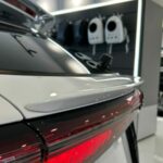 chery omoda e5 launch 09