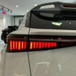 chery omoda e5 launch 10