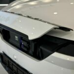 chery omoda e5 launch 11