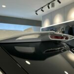 chery omoda e5 launch 12