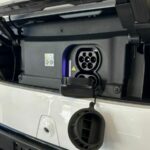 chery omoda e5 launch 13