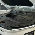 chery omoda e5 launch 14