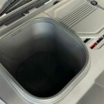 chery omoda e5 launch 16