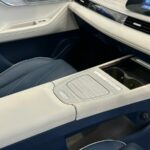 chery omoda e5 launch 19