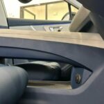 chery omoda e5 launch 20