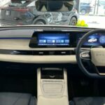 chery omoda e5 launch 21