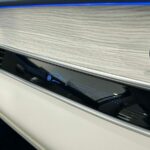 chery omoda e5 launch 22