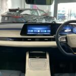 chery omoda e5 launch 23