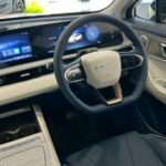 chery omoda e5 launch 24