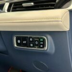 chery omoda e5 launch 26