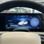 chery omoda e5 launch 27