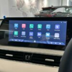 chery omoda e5 launch 28