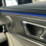 chery omoda e5 launch 30