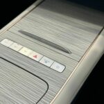 chery omoda e5 launch 31