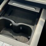 chery omoda e5 launch 32