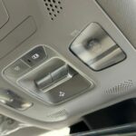 chery omoda e5 launch 33