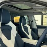 chery omoda e5 launch 34