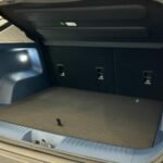 chery omoda e5 launch 35