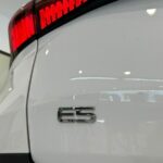 chery omoda e5 launch 36
