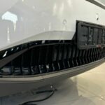 chery omoda e5 launch 37