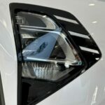 chery omoda e5 launch 38