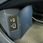 chery omoda e5 launch 40