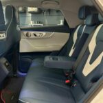 chery omoda e5 launch 41