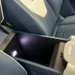 chery omoda e5 launch 42