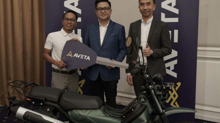 cikgu-off-road-aveta-malaysia-1