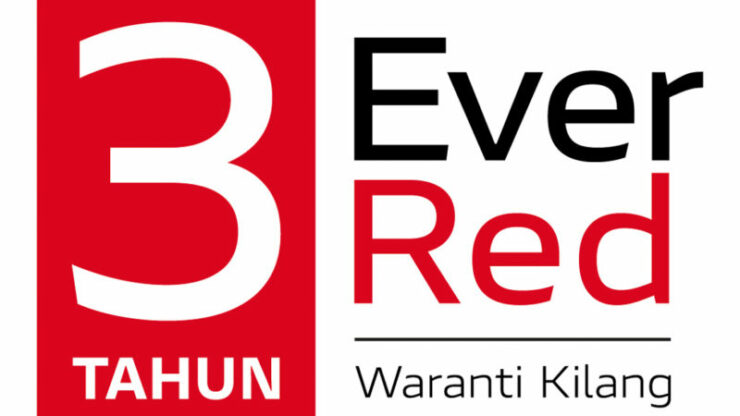 ducati-waranti-kilang-ever-red-3