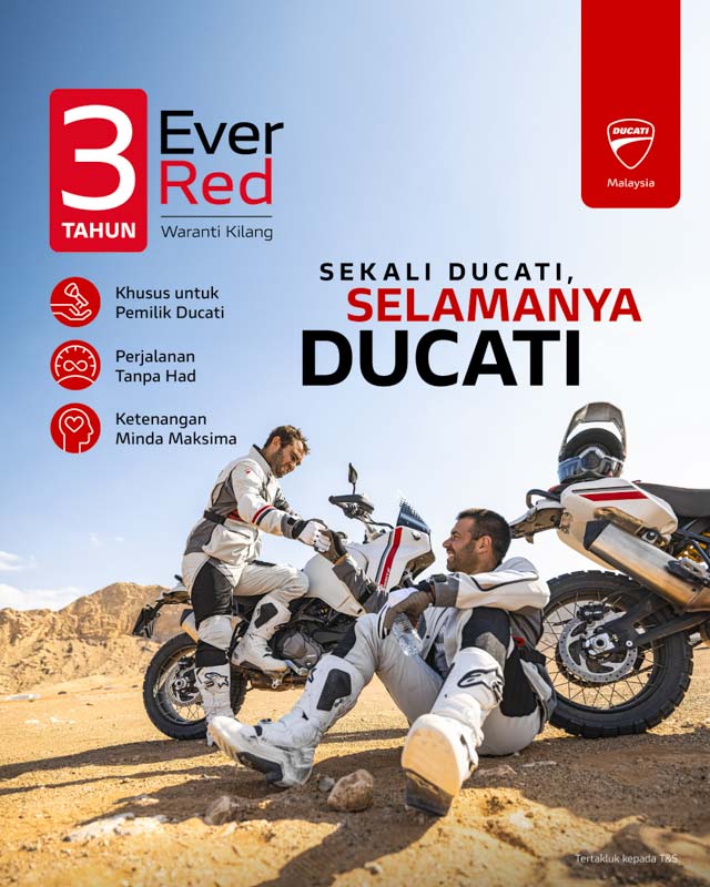 240110-Ducati-Factory Ever Red Campaign-KV 1080×1350-FA