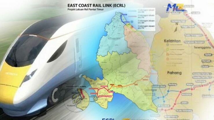 ecrl 02