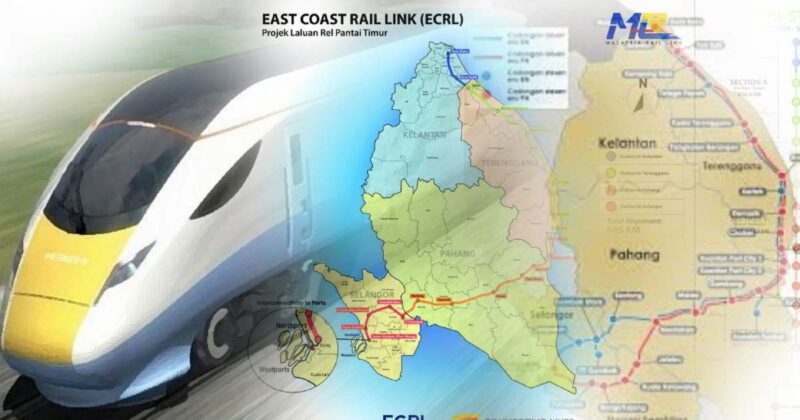 ecrl 02