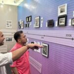 eon auto fest 2024 01