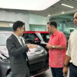 eon auto fest 2024 03