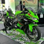 eon auto fest 2024 04