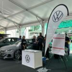 eon auto fest 2024 05