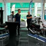 eon auto fest 2024 06