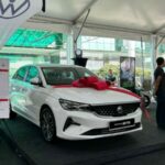 eon auto fest 2024 08