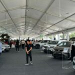 eon auto fest 2024 09