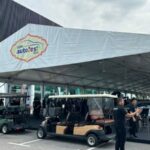 eon auto fest 2024 10