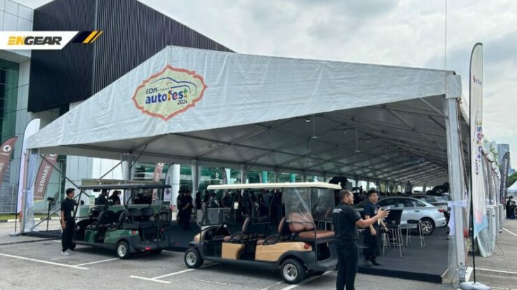 eon auto fest 2024 10