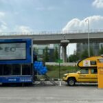 eon auto fest 2024 11