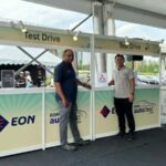 eon auto fest 2024 12