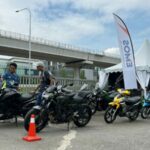 eon auto fest 2024 13