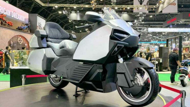 felo-tooz-elektrik-3