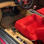 ferrari 512m dicuri 01