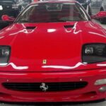 ferrari 512m dicuri 02