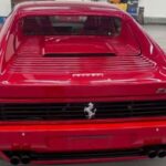 ferrari 512m dicuri 03