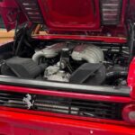 ferrari 512m dicuri 04